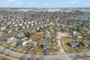 842 Dalton Ln, Bolingbrook, IL 60490 - Photo 26