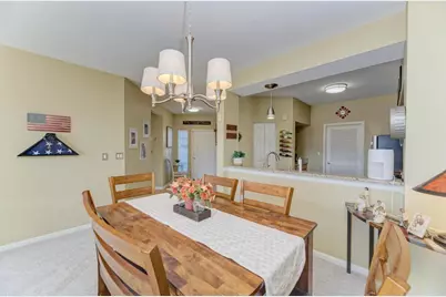 8321 Ripple Ridge #0, Darien, IL 60561 - Photo 10