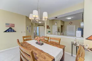 8321 Ripple Ridge, Darien, IL 60561 - Photo 10