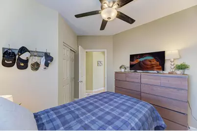 8321 Ripple Ridge #0, Darien, IL 60561 - Photo 22