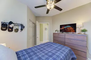 8321 Ripple Ridge, Darien, IL 60561 - Photo 22