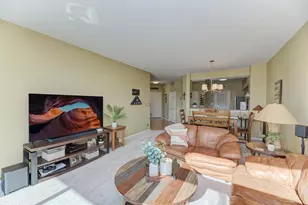 8321 Ripple Ridge, Darien, IL 60561 - Photo 8