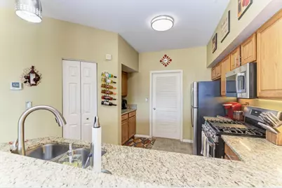 8321 Ripple Ridge #0, Darien, IL 60561 - Photo 12