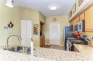 8321 Ripple Ridge, Darien, IL 60561 - Photo 12