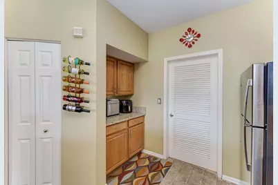 8321 Ripple Ridge #0, Darien, IL 60561 - Photo 14