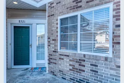 8321 Ripple Ridge #0, Darien, IL 60561 - Photo 2