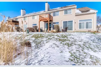 8321 Ripple Ridge #0, Darien, IL 60561 - Photo 26