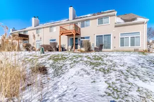 8321 Ripple Ridge, Darien, IL 60561 - Photo 26