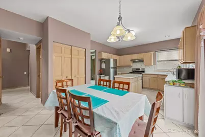 529 Rose Lane, Bartlett, IL 60103 - Photo 6