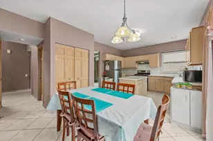 529 Rose Ln, Bartlett, IL 60103 - Photo 6