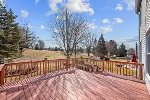 529 Rose Ln, Bartlett, IL 60103 - Photo 24
