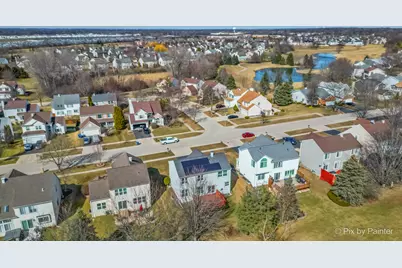 529 Rose Lane, Bartlett, IL 60103 - Photo 26