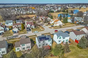 529 Rose Ln, Bartlett, IL 60103 - Photo 26