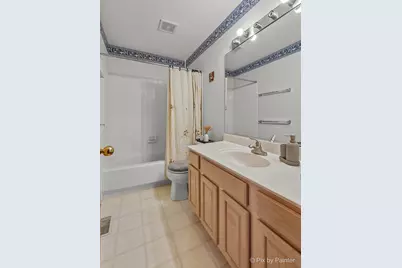 529 Rose Lane, Bartlett, IL 60103 - Photo 16