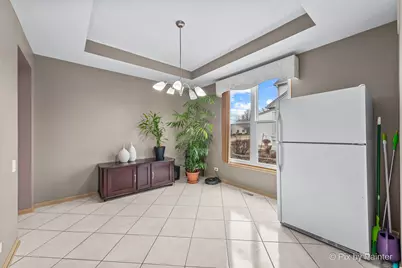 529 Rose Lane, Bartlett, IL 60103 - Photo 8