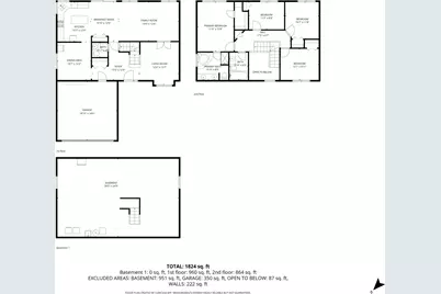 529 Rose Lane, Bartlett, IL 60103 - Photo 22