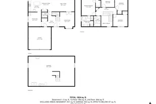 529 Rose Ln, Bartlett, IL 60103 - Photo 22