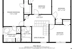 529 Rose Ln, Bartlett, IL 60103 - Photo 20