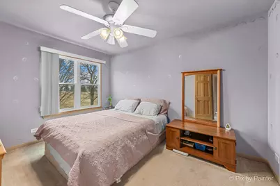 529 Rose Lane, Bartlett, IL 60103 - Photo 14