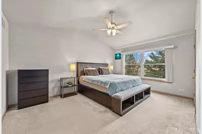 529 Rose Lane, Bartlett, IL 60103 - Photo 10