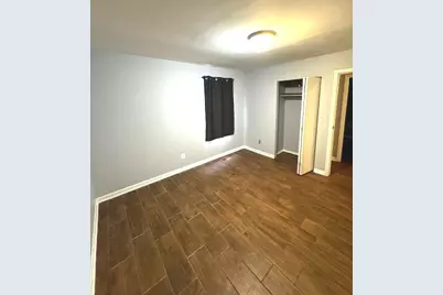 1835 223rd Street, Sauk Village, IL 60411 - Photo 4