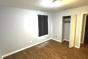 1835 223rd St, Sauk Village, IL 60411 - Photo 4