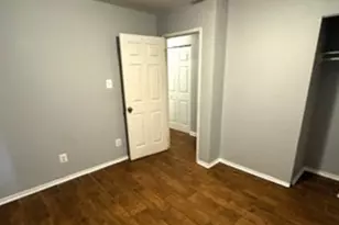 1835 223rd St, Sauk Village, IL 60411 - Photo 6