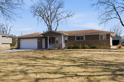 900 Barber Lane, Joliet, IL 60435 - Photo 36