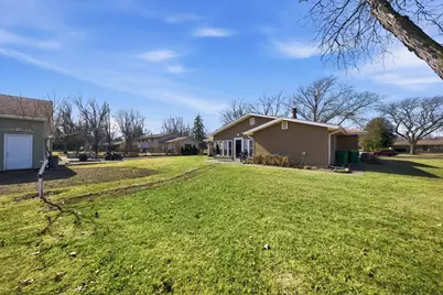 900 Barber Lane, Joliet, IL 60435 - Photo 30