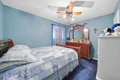 900 Barber Lane, Joliet, IL 60435 - Photo 12