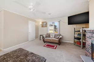 900 Barber Ln, Joliet, IL 60435 - Photo 28