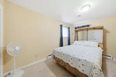 900 Barber Lane, Joliet, IL 60435 - Photo 10