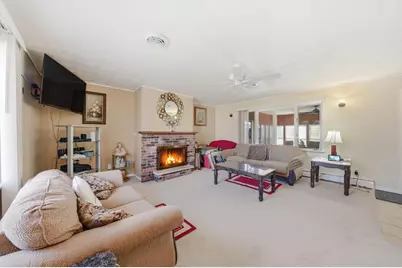 900 Barber Lane, Joliet, IL 60435 - Photo 26