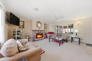 900 Barber Ln, Joliet, IL 60435 - Photo 26