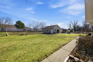 900 Barber Ln, Joliet, IL 60435 - Photo 32