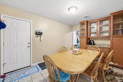 900 Barber Lane, Joliet, IL 60435 - Photo 16