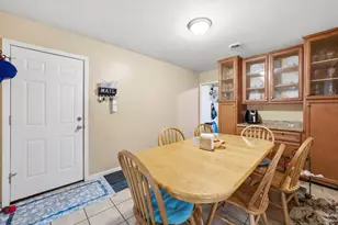 900 Barber Ln, Joliet, IL 60435 - Photo 16