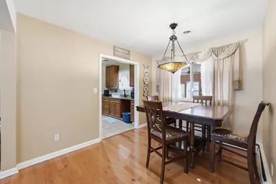 900 Barber Lane, Joliet, IL 60435 - Photo 8