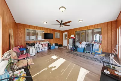 900 Barber Lane, Joliet, IL 60435 - Photo 22