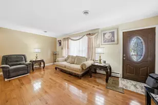 900 Barber Ln, Joliet, IL 60435 - Photo 4