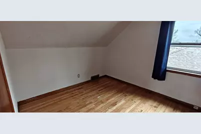 403 N Day Avenue, Rockford, IL 61101 - Photo 26