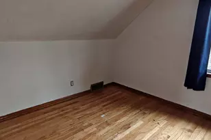 403 N Day Ave, Rockford, IL 61101 - Photo 26