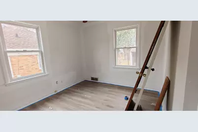 403 N Day Avenue, Rockford, IL 61101 - Photo 20