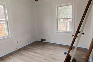 403 N Day Ave, Rockford, IL 61101 - Photo 20