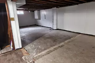 403 N Day Ave, Rockford, IL 61101 - Photo 30