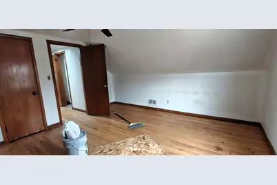 403 N Day Avenue, Rockford, IL 61101 - Photo 24