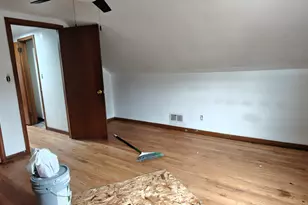 403 N Day Ave, Rockford, IL 61101 - Photo 24