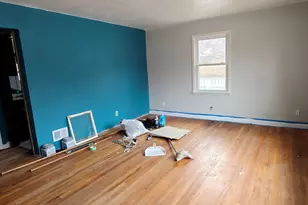 403 N Day Ave, Rockford, IL 61101 - Photo 12