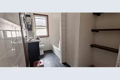 403 N Day Avenue, Rockford, IL 61101 - Photo 16