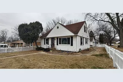 403 N Day Avenue, Rockford, IL 61101 - Photo 1